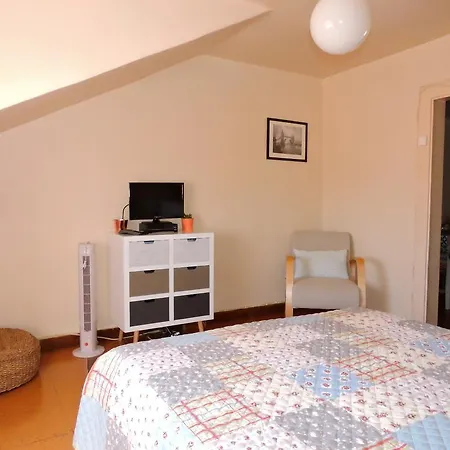 公寓 格洛丽亚公寓 Lisboa