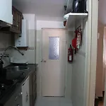 Gloria شقة