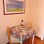Gloria شقة Lisboa